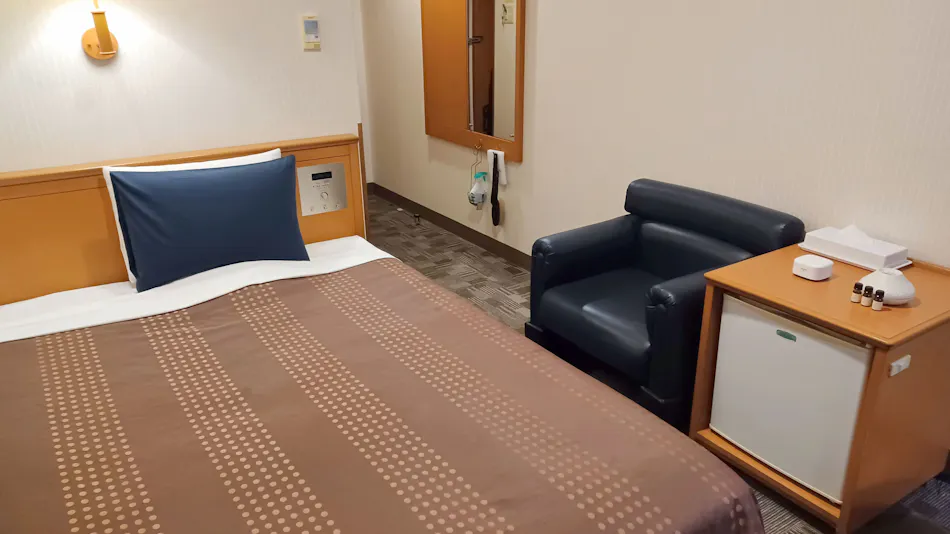 Roco Inn Okinawa