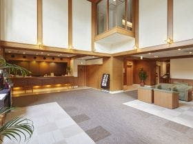 ロコイン沖縄 2枚目