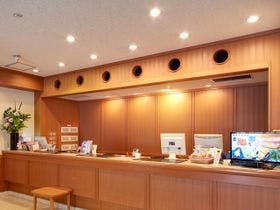 ロコイン沖縄 3枚目