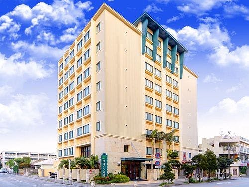 沖縄県 泊まってよかった ウィークリーで宿泊できる旅館ホテル予約 Biglobe旅行 沖縄県 泊まってよかった ウィークリーで宿泊できる旅館ホテル予約 Biglobe旅行