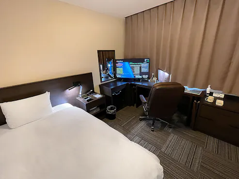 ห้องเดี่ยว