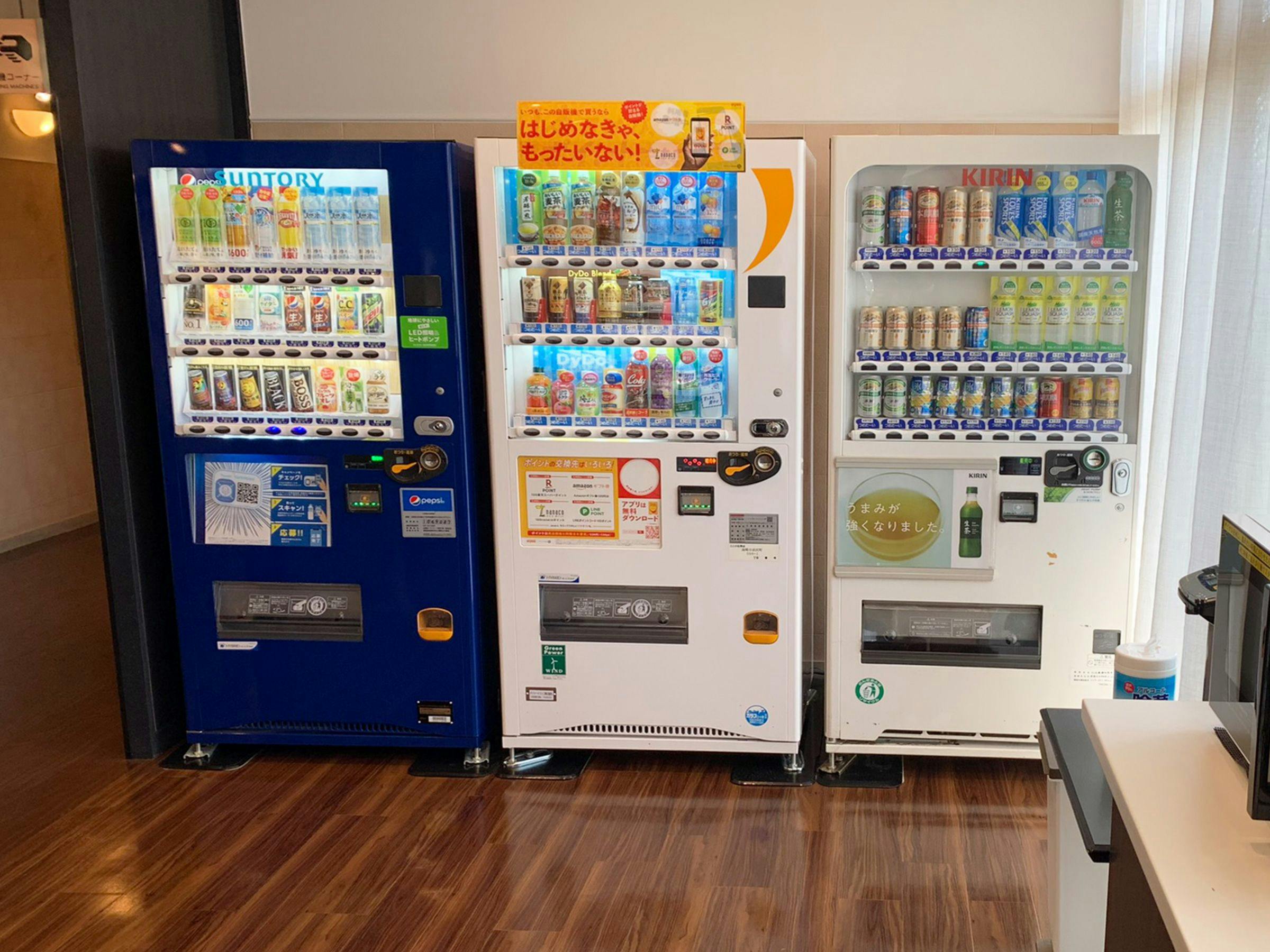 ホテルシーラックパル高崎