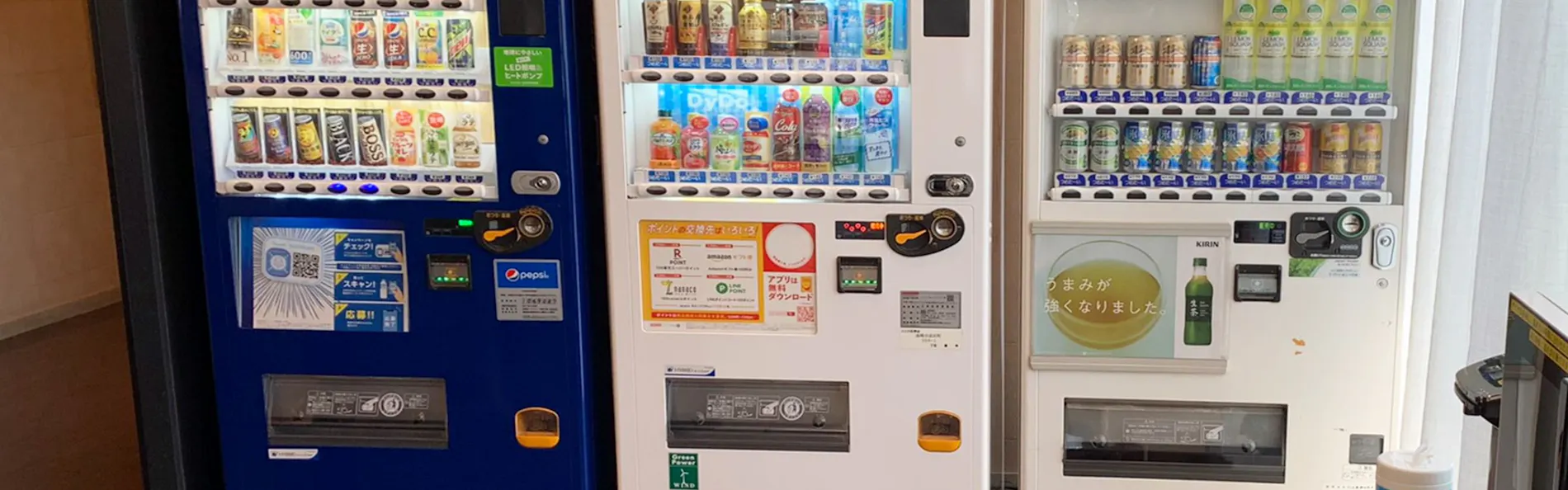 ホテルシーラックパル高崎