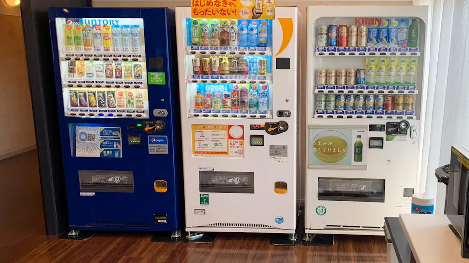 Hotel Sealuck Pal Takasaki