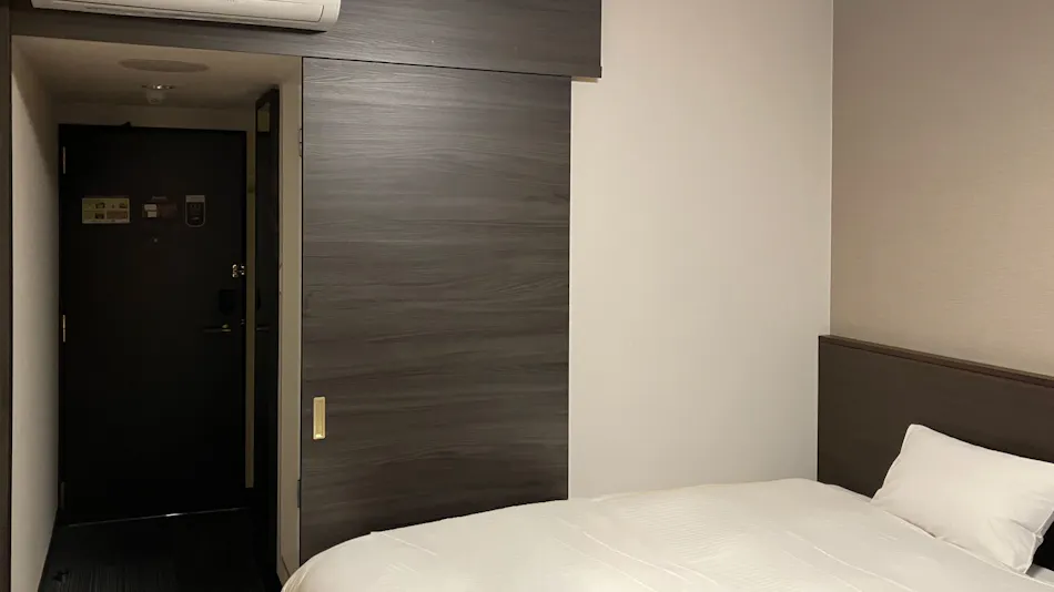 Hotel Sealuck Pal Takasaki