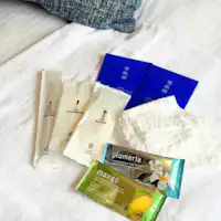 สิ่งอำนวยความสะดวกในห้องพัก (สำหรับทุกห้อง)