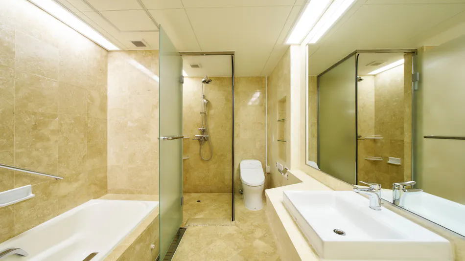 Ryukyu Orion Hotel Naha Kokusai Dôri