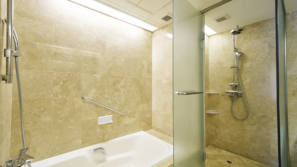 Ryukyu Orion Hotel Naha Kokusai Dôri