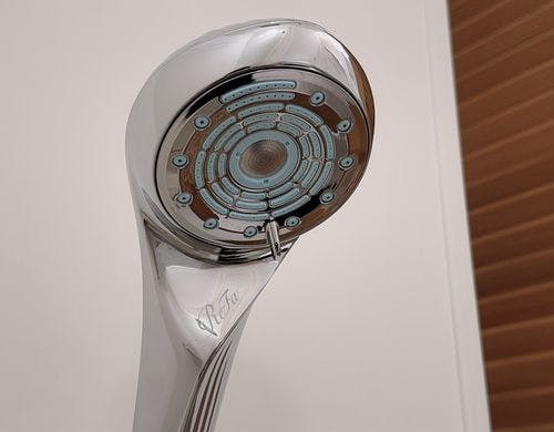 客室アメニティ(全客室共通)