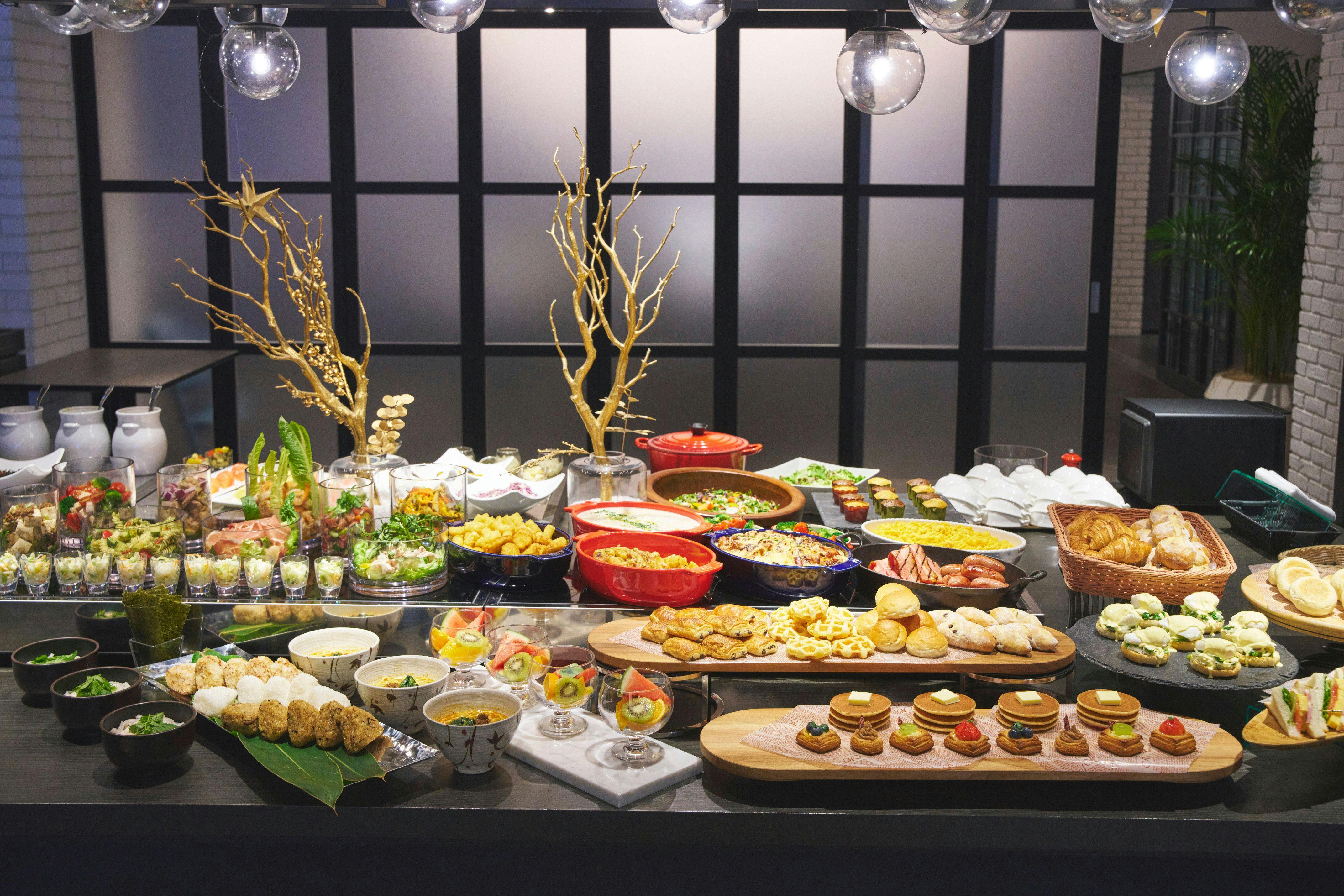 琉球オリオンホテル 那覇国際通り