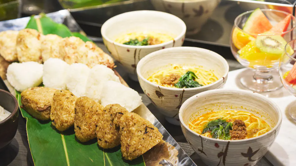 Ryukyu Orion Hotel Naha Kokusai Dôri
