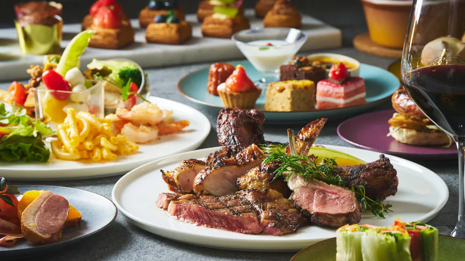 Ryukyu Orion Hotel Naha Kokusai Dôri