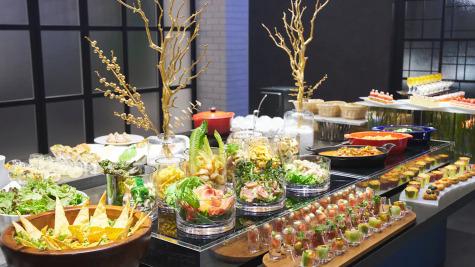 Ryukyu Orion Hotel Naha Kokusai Dôri