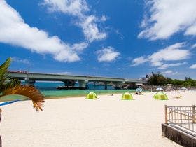 ホテルロイヤルオリオン エルパティオ