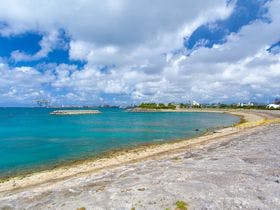 ホテルロイヤルオリオン エルパティオ