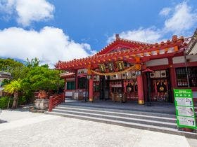 ホテルロイヤルオリオン エルパティオ