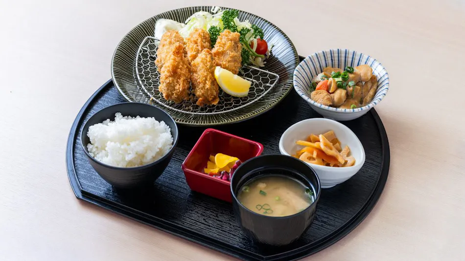 APA Hotel <Takasaki Ekimae>