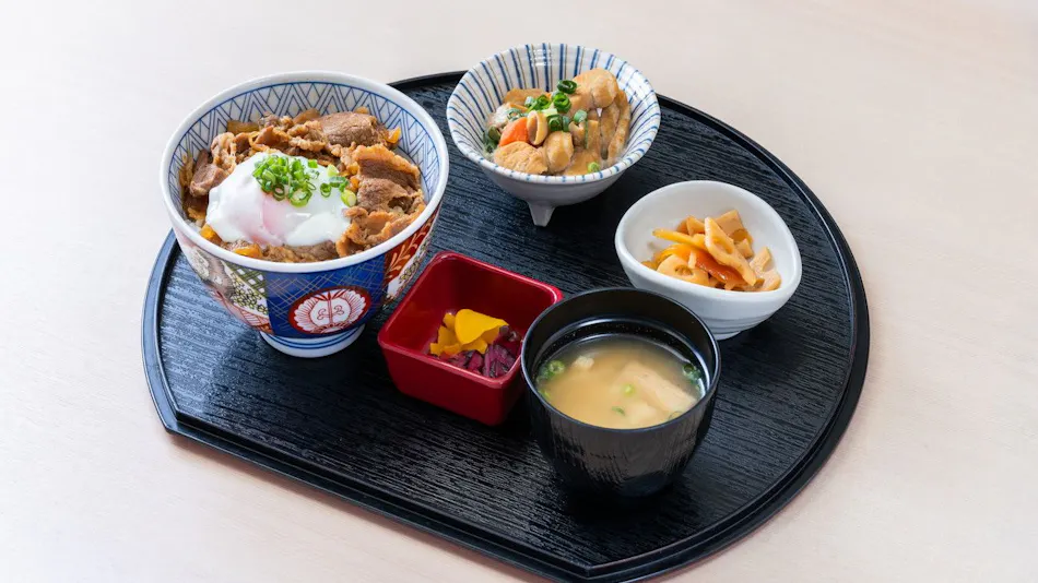 APA Hotel <Takasaki Ekimae>