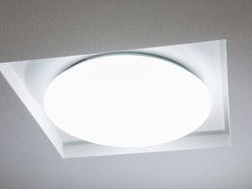 アパホテル 高崎駅前