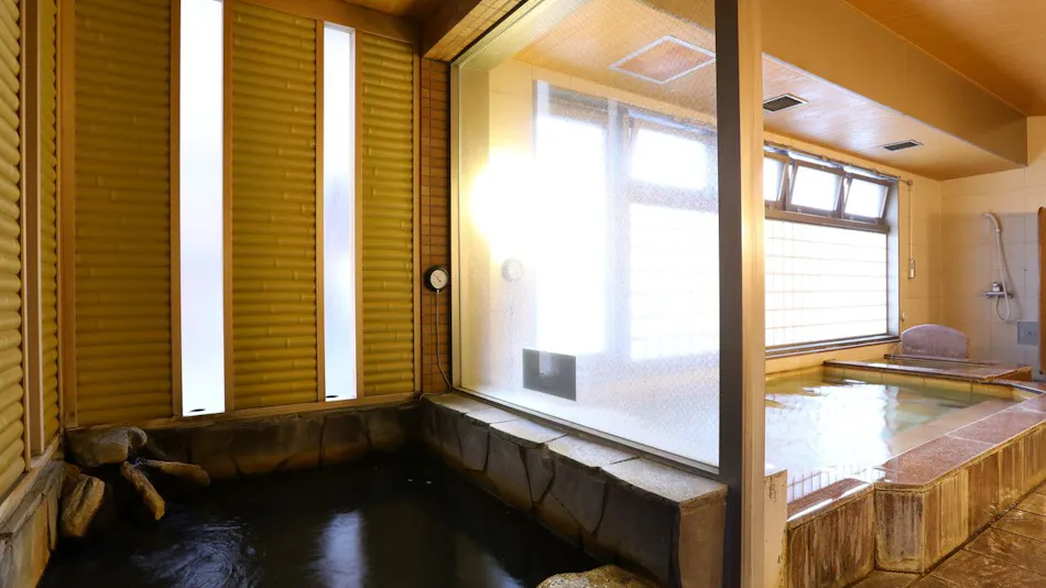 APA Hotel <Takasaki Ekimae>