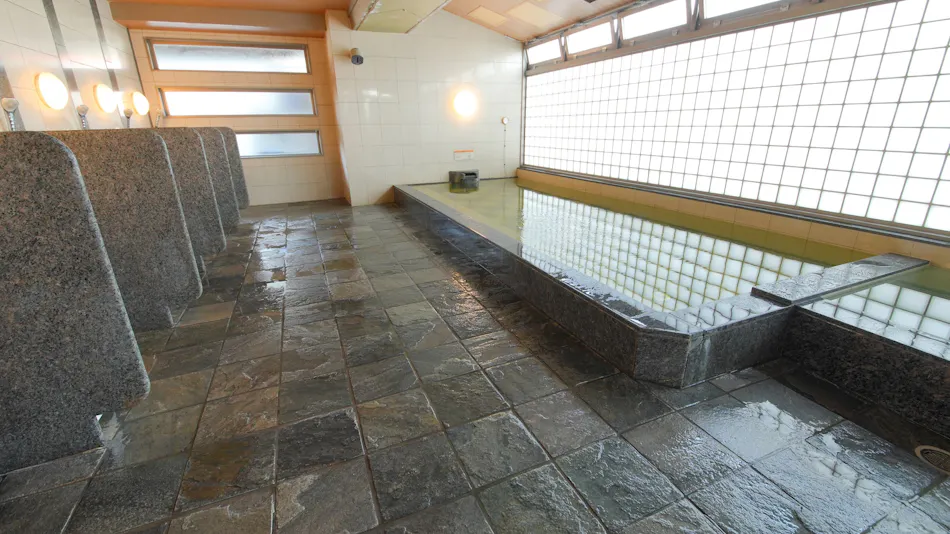 APA Hotel <Takasaki Ekimae>