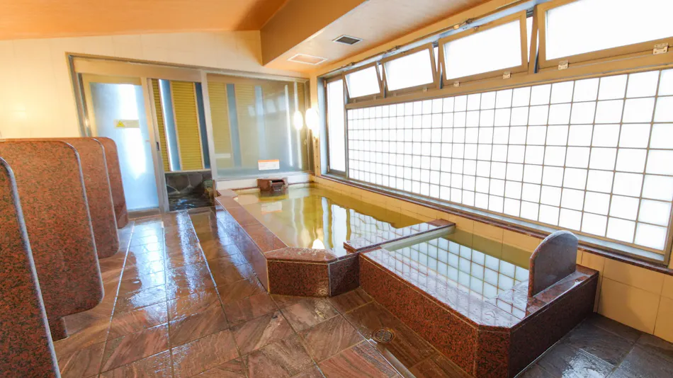 APA Hotel <Takasaki Ekimae>