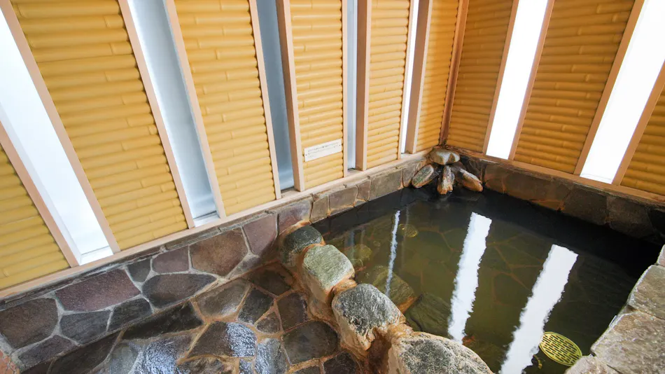 APA Hotel <Takasaki Ekimae>
