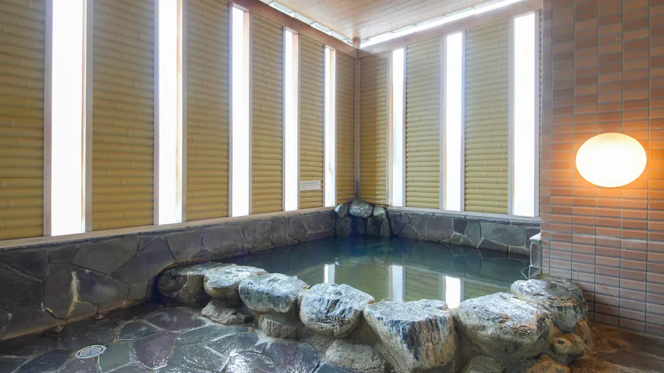 APA Hotel <Takasaki Ekimae>