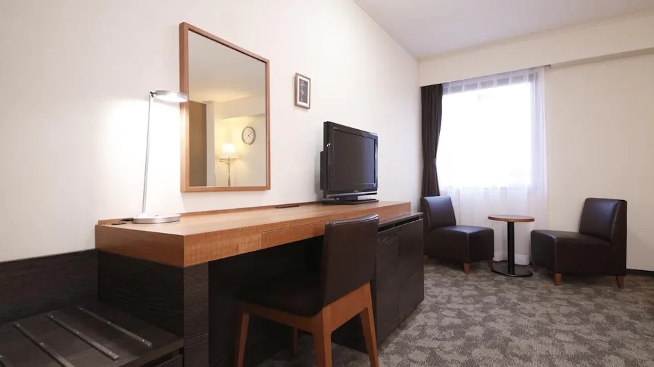 Hotel Obana