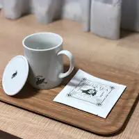 ผ่อนคลายในห้องพักพร้อมชา Yamato ※ห้องเดี่ยว