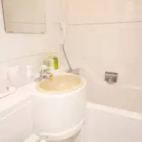 ห้องน้ำ