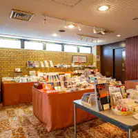 ซูเวเนียร์ โอบานะ