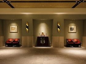 ホテル　モンテ　エルマーナ福岡(ホテルモントレグループ)