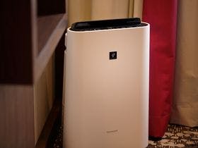 ホテル　モンテ　エルマーナ福岡(ホテルモントレグループ)