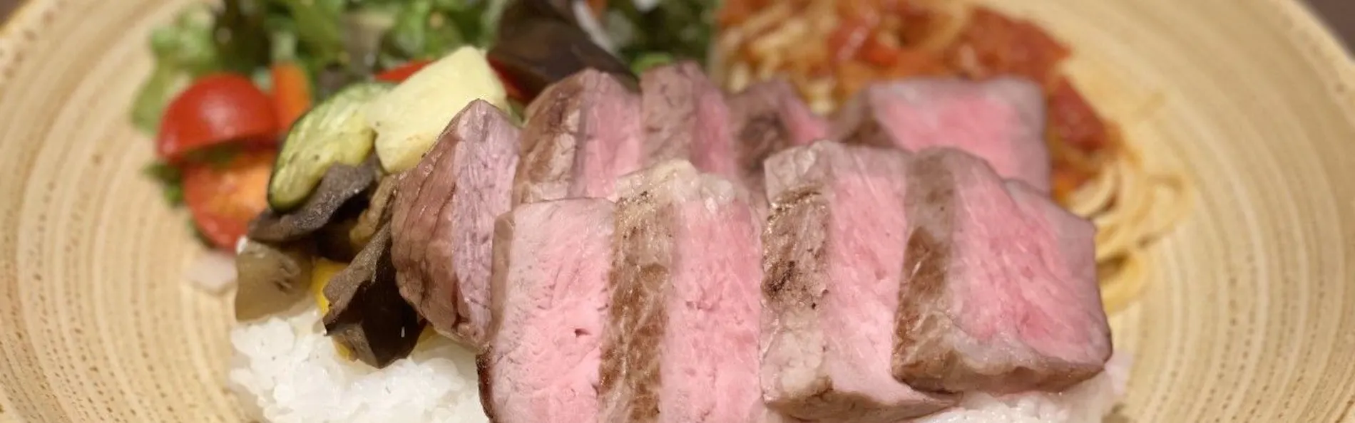 ホテル モンテ エルマーナ福岡