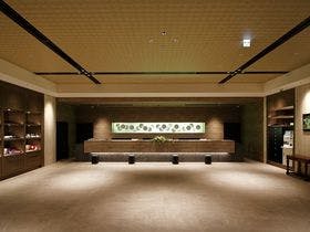 ホテル　モンテ　エルマーナ福岡(ホテルモントレグループ)