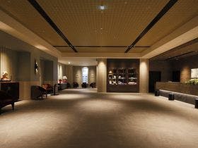 ホテル　モンテ　エルマーナ福岡(ホテルモントレグループ)