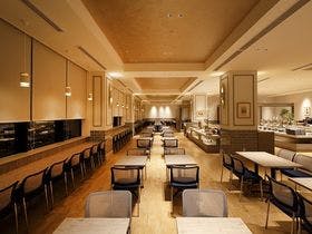 ホテル　モンテ　エルマーナ福岡(ホテルモントレグループ)