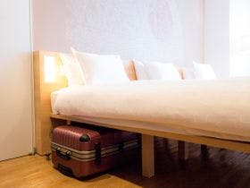 からくさホテル京都Ⅰ