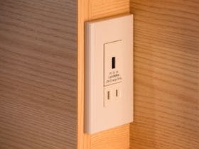 からくさホテル京都Ⅰ