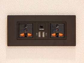 からくさホテル京都Ⅰ