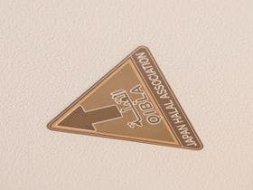 からくさホテル京都Ⅰ