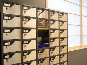 からくさホテル京都Ⅰ