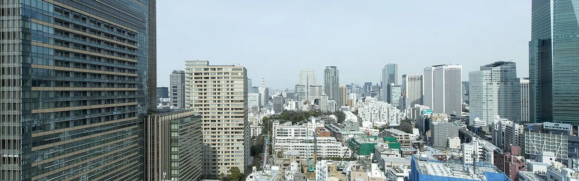 レム六本木
