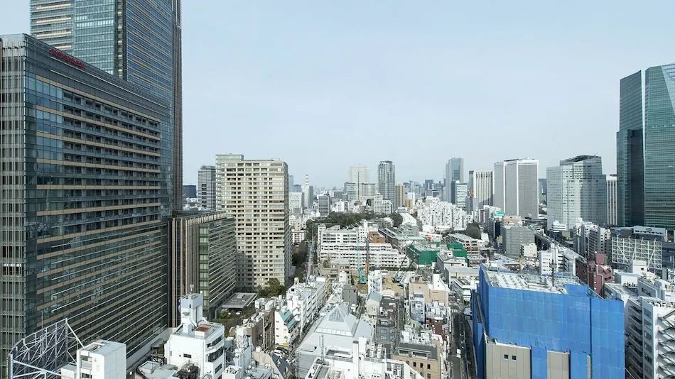 remm Roppongi