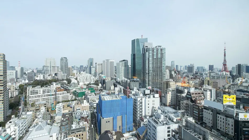 remm Roppongi