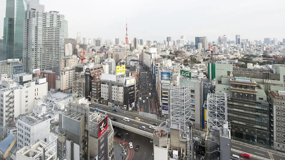 remm Roppongi
