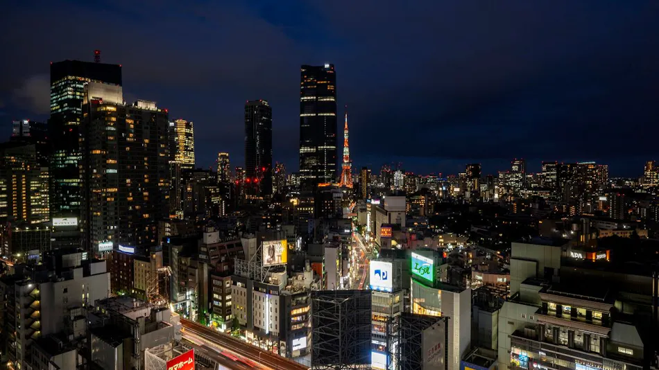 remm Roppongi