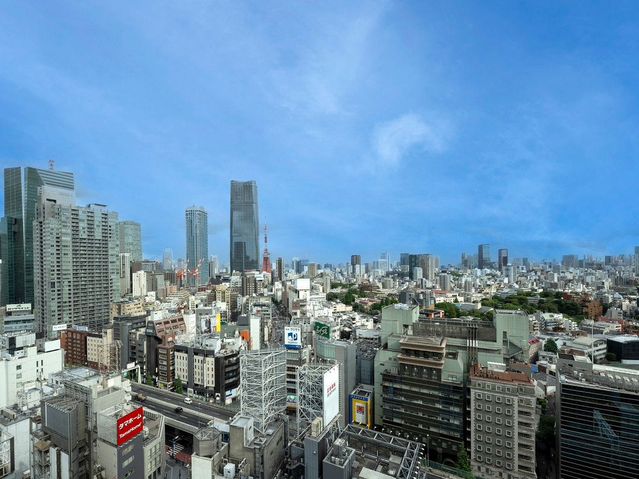 レム六本木