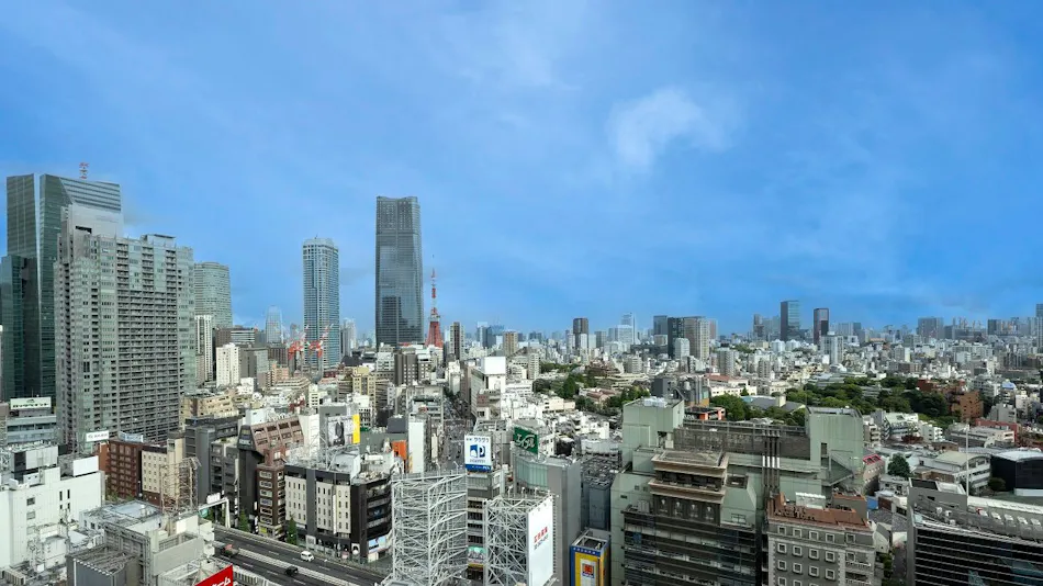 remm Roppongi